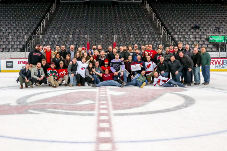 Dynamic Engineering - Career