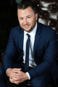 Corey Chase, PE - Dynamic