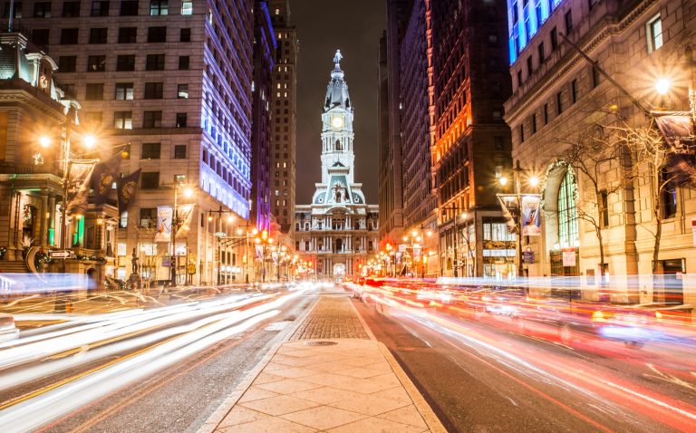 Civil Engineering Consultants In Pennsylvania Dynamic EC civil-engineering-consultants-in-pennsylvania-dynamic-ec